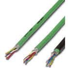 Phoenix Contact - Câble installation pour bus interstation IBS INBC METER