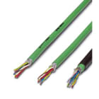Phoenix Contact - IBS EINBC METER - Câble hybride IBS EINBC METER