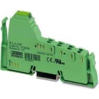 Phoenix Contact - IB IL AI 2/4-20-PACIB IL AI 2/4-20-PAC - -Module analogique