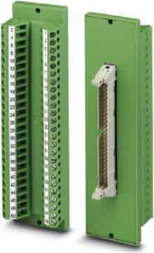 Phoenix Contact - DFLK 20 - Module interface DFLK 20
