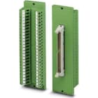 Phoenix Contact - DFLK 40 - Module interface DFLK 40