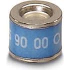 Phoenix Contact - CN-UB-G1 - Eclateur à gaz de rechange pour CN-UB....