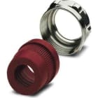 Phoenix Contact - VC-M-KV-PG21(11,5-15,5) - Demi-connexion vissée - VC-M-KV-PG21(11,5-15,5)