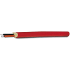 Phoenix Contact - Communication-Convertisseur Fibre Optique-Cable fibre optique