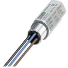 Phoenix Contact - Parafoudre (PE M20) 4-20mA pour capteur de mesure 24VDC