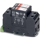 Phoenix Contact - Parafoudre Type 2 - VAL-MS 230 - Parafoudre Type 2 - VAL-MS 230/2+0-FM