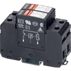 Phoenix Contact - Parafoudre Type 2 - VAL-MS 230 - Parafoudre Type 2 - VAL-MS 230/2+0