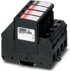 Phoenix Contact - Parafoudre T1+2 - Tri+N - TT/TN - Uc: 335 V - Iimp: 12,5 kA