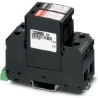 Phoenix Contact - Parafoudre Type 1+2 - VAL-MS-T1/T2 335/12.5/1+1-FM