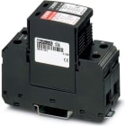 Phoenix Contact - Parafoudre Type 2 - VAL-MS-T1/ - Parafoudre Type 1+2 - VAL-MS-T1/T2 335/12.5/1+1