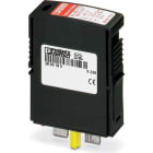 Phoenix Contact - Fiche parafoudre Type 1+2 - VAL-MS-T1/T2 335/12.5 ST