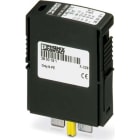 Phoenix Contact - Fiche de rechange Neutre T1+2 - Unip- TT/TN - Uc:264V - Iimp:50kA