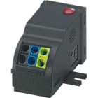 Phoenix Contact - BT-1S-230AC/O - Parafoudre T3 pour goulotte