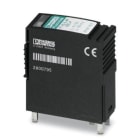 Phoenix Contact - PT-IQ-5-HF-5DC-P - Fiche de rechange - 5 fils HF - 5VDC