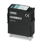 Phoenix Contact - PT-IQ-5-HF-12DC-P - Fiche de rechange - 5 fils HF - 12VDC