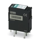 Phoenix Contact - PT-IQ-2X2-5DC-P - Fiche de rechange - 2 boucles Ana - 5VDC