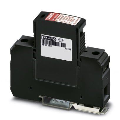 Phoenix Contact - Parafoudre T1+2 - 12,5 kA - 48 VDC