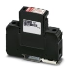 Phoenix Contact - Parafoudre Type 2 - VAL-MS-T1/ - Parafoudre T1+2 - 12,5 kA - 48 VDC
