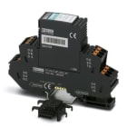 Phoenix Contact - Parafoudre débrochable- Bus RS485 12VDC - Connectique Push-In