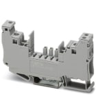 Phoenix Contact - Embase Disjoncteur CB - 1 pôle - 1 à 6A