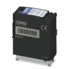 Phoenix Contact - PT-IQ-1X2-EX-24DC-P - Fiche de rechange -1 boucle Ana 24VDC - Zone Ex