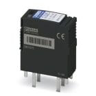 Phoenix Contact - PT-IQ-2X2-EX-24DC-P - Fiche de rechange -2 boucles Ana 24VDC - Zone Ex