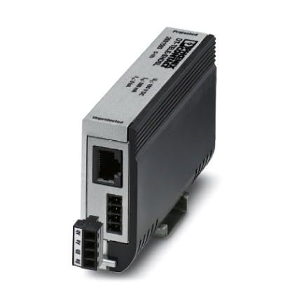 Phoenix Contact - DT-TELE-SHDSL - DATATRAB - SHDSL