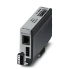 Phoenix Contact - DT-TELE-SHDSL - DATATRAB - SHDSL