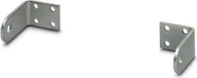 Phoenix Contact - VMT HALTEWINKEL LI/RE - VMT HALTEWINKEL LI/REPC Industriels-Accessoires-Support