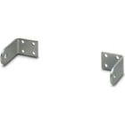 Phoenix Contact - VMT HALTEWINKEL LI/RE - VMT HALTEWINKEL LI/REPC Industriels-Accessoires-Support