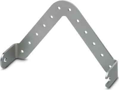 Phoenix Contact - VMT TISCHFUSS - VMT TISCHFUSSPC Industriels-Accessoires-Support