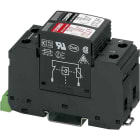 Phoenix Contact - Parafoudre Type 2 - VAL-MS 230 - Parafoudre Type 2 - VAL-MS 230/1+1-FM