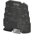 Phoenix Contact - LIT 2-24 - Borne parafoudre 2 fils PT100 In: 5kA (8/20) - Uc: 36VDC
