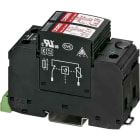 Phoenix Contact - Parafoudre Type 2 - Parafoudre Type 2 - VAL-MS 800/30 VF/FM