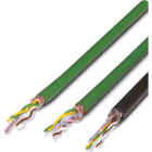 Phoenix Contact - Câble interstation IBS RBC METER/F-T