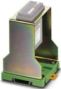 Phoenix Contact - MCR-SL-D-RA - Amplificateur-séparateur - MCR-SL-D-RA