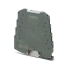 Phoenix Contact - Amplificateur-séparateur Mini MCR 0/4-20mA vers 0/4-20mA