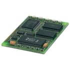 Phoenix Contact - IBS USC4-2 - IBS USC4-2IBS USC4-2 - Interbus-Interface de Communication-Maître