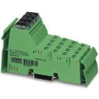 Phoenix Contact - Entrees - Sorties Industrielles-InLine-Module d'alimentation