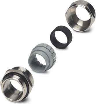 Phoenix Contact - Presse-étoupe HC-M-KV-M25(14-21)