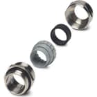 Phoenix Contact - Presse-étoupe HC-M-KV-M25(14-21)