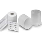 Phoenix Contact - Repère de fil et câble à insérer WMT 4,2 (15X6)R