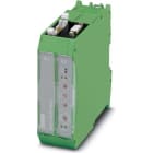 Phoenix Contact - MACX MCR-S-MUX - Amplificateur-séparateur MACX MCR - MACX MCR-S-MUX