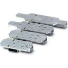 Phoenix Contact - Adaptateur pour profilé - UTA 130
