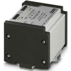 Phoenix Contact - SFP 1-20/120AC - Filtre secteur basse tension - Monophasé 120VAC - 20A