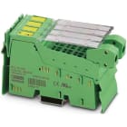 Phoenix Contact - IB IL AO 2/SF-PACIB IL AO 2/SF-PAC - -Module analogique