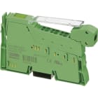 Phoenix Contact - IB IL TEMP 2 RTD-PACIB IL TEMP 2 RTD-PAC - -Module analogique