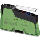 Phoenix Contact - IB IL 24 SEG-PAC - IB IL 24 SEG-PACIB IL 24 SEG-PAC - -Module de segmentation