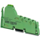 Phoenix Contact - IB IL 24 TC-PAC - IB IL 24 TC-PACIB IL 24 TC-PAC - -Module analogique