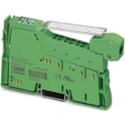 Phoenix Contact - IBS IL 24 RB-T-2MBD-PAC IBS IL 24 RB-T-2MBD-PAC - Module de communication